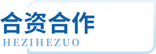 xc sports(中国区)-官方网站