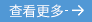 xc sports(中国区)-官方网站
