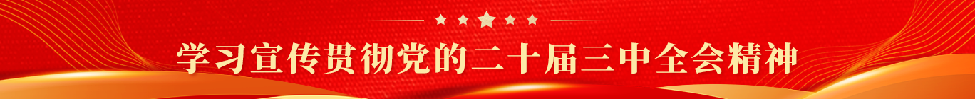 xc sports(中国区)-官方网站