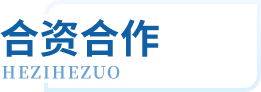 xc sports(中国区)-官方网站