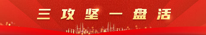 xc sports(中国区)-官方网站