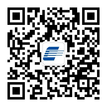 xc sports(中国区)-官方网站