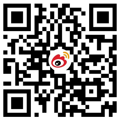 xc sports(中国区)-官方网站
