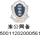 xc sports(中国区)-官方网站