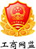 xc sports(中国区)-官方网站